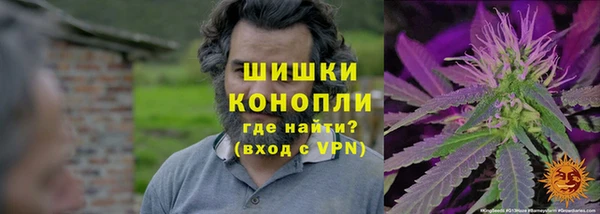 каннабис Алзамай