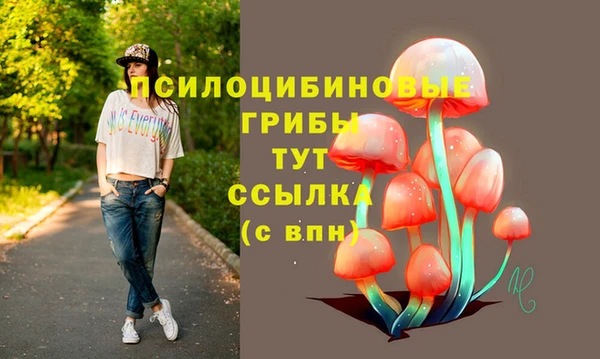 каннабис Алзамай